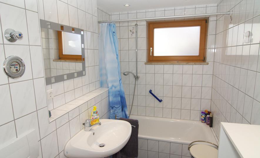 Apartment Wagner Bayreuth