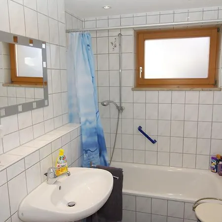 Ferienwohnung Wagner Bayreuth Exterior foto
